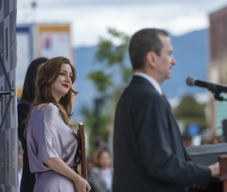 Somos Great Place to Work Somos Great Place to Work