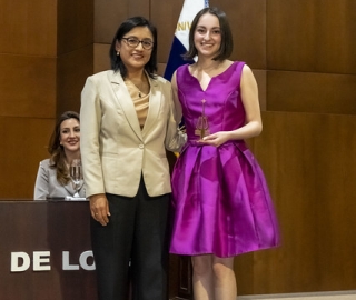 Premio Humanístico Tomás Moro 2025