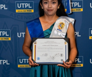 Ceremonia de Incorporación | 3 de diciembre | Tarde Ceremonia de Incorporación | 3 de diciembre | Tarde