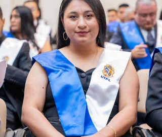 Ceremonia de Incorporación | 29 de julio | Mañana Ceremonia de Incorporación | 29 de julio | Mañana