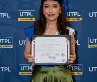 Ceremonia de Incorporación | 27 de noviembre | Mañana Ceremonia de Incorporación | 27 de noviembre | Mañana