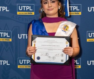 Ceremonia de Incorporación | 27 de noviembre | Mañana Ceremonia de Incorporación | 27 de noviembre | Mañana