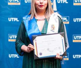 Ceremonia de Incorporación | 21 de octubre | Tarde Ceremonia de Incorporación | 21 de octubre | Tarde