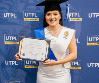 Ceremonia de Incorporación | 30 de octubre | Tarde Ceremonia de Incorporación | 30 de octubre | Tarde