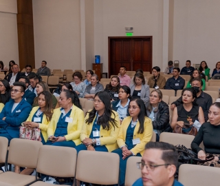 IV Foro Internacional de Aseguramiento de la Calidad de la Educación Superior: Policías y modelos de aseguramiento de la calidad en Iberoamérica IV Foro Internacional de Aseguramiento de la Calidad de la Educación Superior: Policías y modelos de aseguramiento de la calidad en Iberoamérica