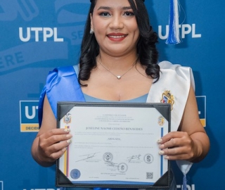 Ceremonia de Incorporación | 23 de junio | Mañana Ceremonia de Incorporación | 23 de junio | Mañana