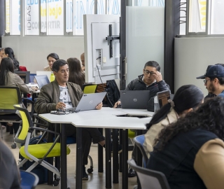 Formación Pedagógica UTPL: Docencia que Transforma