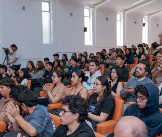 Seminario: Eutanasia, muerte digna y cuidados paliativos Seminario: Eutanasia, muerte digna y cuidados paliativos