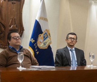 Presentación de la Agenda Nacional de Investigación sobre Manejo Integral del Fuego Presentación de la Agenda Nacional de Investigación sobre Manejo Integral del Fuego