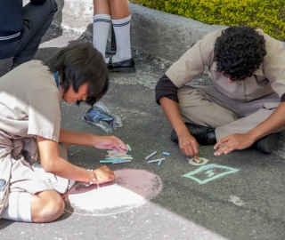 Global Money Week UTPL 2026