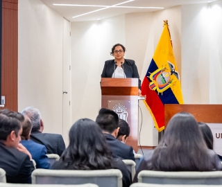Presentación de recursos de innovación educativa Presentación de recursos de innovación educativa