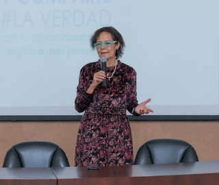 Seminario: Eutanasia, muerte digna y cuidados paliativos Seminario: Eutanasia, muerte digna y cuidados paliativos