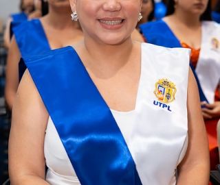 Ceremonia de Incorporación | 3 de diciembre | Tarde Ceremonia de Incorporación | 3 de diciembre | Tarde