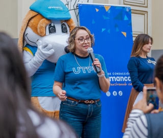 Calles Vivas Calles Vivas