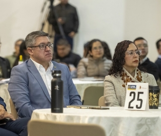 Jornadas de Reflexión Humanística 2025