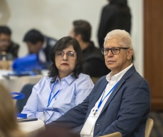 XI Foro Internacional de Acreditación EQUAA 2025: "El impacto de la IA en la formación de estudiantes de educación superior".