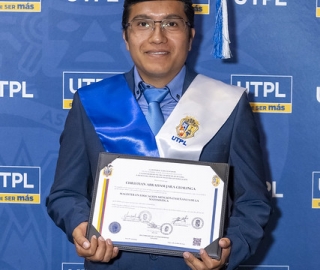 Ceremonia de Incorporación | 29 de octubre | Tarde Ceremonia de Incorporación | 29 de octubre | Tarde