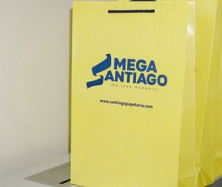 Gestión eficiente de inventarios: Un enfoque de auditoría para la Empresa Gráficas Santiago Gestión eficiente de inventarios: Un enfoque de auditoría para la Empresa Gráficas Santiago