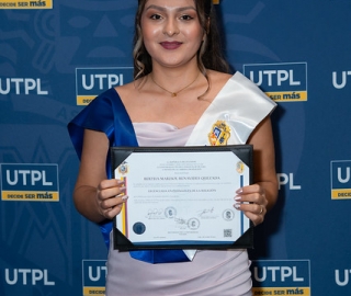 Ceremonia de Incorporación | 29 de octubre | Mañana