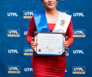 Ceremonia de Incorporación | 21 de octubre | Tarde Ceremonia de Incorporación | 21 de octubre | Tarde