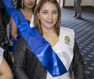 Ceremonia de Incorporación | 27 de mayo 2025 | Mañana Ceremonia de Incorporación | 27 de mayo 2025 | Mañana