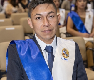 Ceremonia de Incorporación | 27 de junio | Mañana Ceremonia de Incorporación | 27 de junio | Mañana