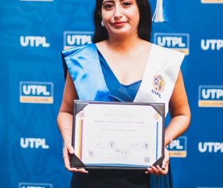 Ceremonia de Incorporación | 23 de octubre | Mañana Ceremonia de Incorporación | 23 de octubre | Mañana