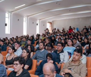 Seminario: Eutanasia, muerte digna y cuidados paliativos Seminario: Eutanasia, muerte digna y cuidados paliativos