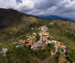 Proyectos de vinculación UTPL llegan a Fundochamba para impulsar el desarrollo sostenible Proyectos de vinculación UTPL llegan a Fundochamba para impulsar el desarrollo sostenible