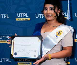 Ceremonia de Incorporación | 3 de diciembre | Tarde Ceremonia de Incorporación | 3 de diciembre | Tarde