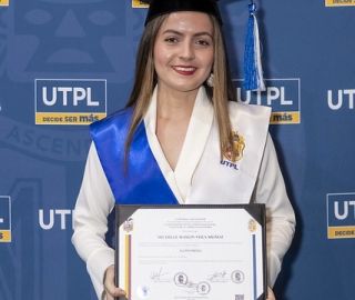 Ceremonia de Incorporación | 27 de noviembre | Tarde Ceremonia de Incorporación | 27 de noviembre | Tarde