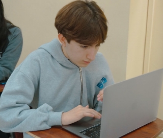 Proyecto de prevención de anomalías congénitas. Una estrategia de aprendizaje aplicado a la asignatura de embriología