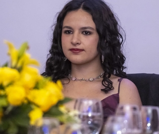 Navidad UTPL 2025 | Cena de Líderes Universitarios Navidad UTPL 2025 | Cena de Líderes Universitarios