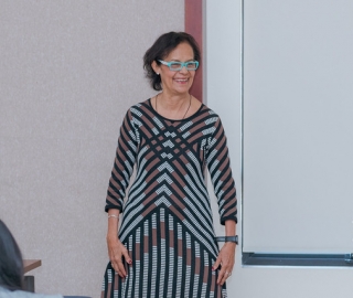 Seminario: Eutanasia, muerte digna y cuidados paliativos Seminario: Eutanasia, muerte digna y cuidados paliativos