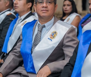 Ceremonia de Incorporación | 23 de junio | Mañana Ceremonia de Incorporación | 23 de junio | Mañana