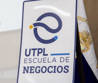 UTPL Escuela de Negocios, una nueva etapa en la formación empresarial del país