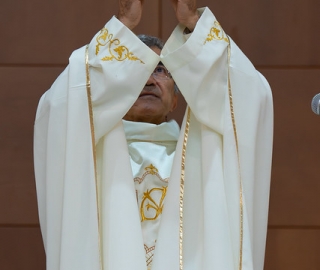 Día de los Reyes Magos 2026