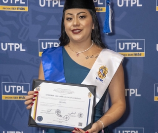 Ceremonia de Incorporación | 10 de diciembre | Mañana Ceremonia de Incorporación | 10 de diciembre | Mañana