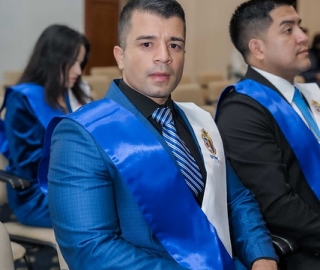 Ceremonia de Incorporación | 28 de julio | Mañana Ceremonia de Incorporación | 28 de julio | Mañana