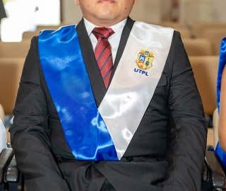 Ceremonia de Incorporación | 21 de octubre | Mañana Ceremonia de Incorporación | 21 de octubre | Mañana