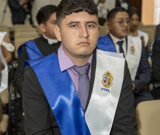 Ceremonia de Incorporación | 28 de julio | Mañana Ceremonia de Incorporación | 28 de julio | Mañana