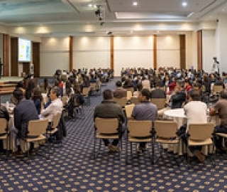 Jornadas de Reflexión Humanística 2025 Jornadas de Reflexión Humanística 2025
