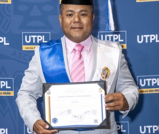 Ceremonia de Incorporación | 20 de octubre | Tarde Ceremonia de Incorporación | 20 de octubre | Tarde