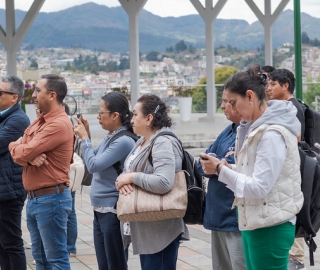 Semana del Ingeniero en Alimentos Semana del Ingeniero en Alimentos