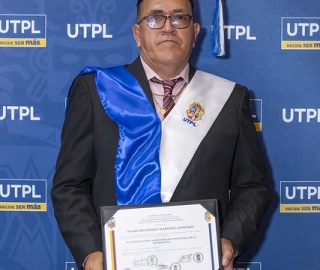 Ceremonia de Incorporación | 29 de octubre | Tarde Ceremonia de Incorporación | 29 de octubre | Tarde