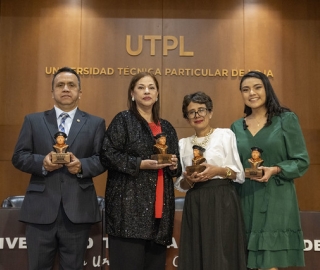 Premio Humanístico Tomás Moro 2025 Premio Humanístico Tomás Moro 2025