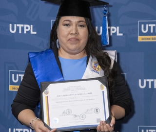 Ceremonia de Incorporación | 23 de octubre | Tarde