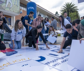 Somos Great Place to Work