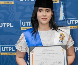 Ceremonia de Incorporación | 30 de octubre | Mañana Ceremonia de Incorporación | 30 de octubre | Mañana