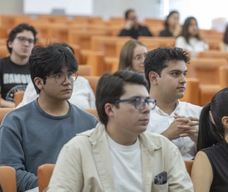 Innovatón Innovatón